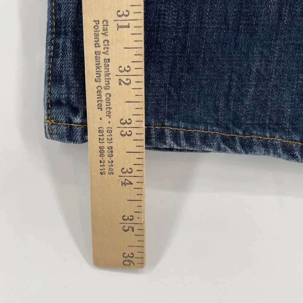 American Eagle Outfitters american eagle